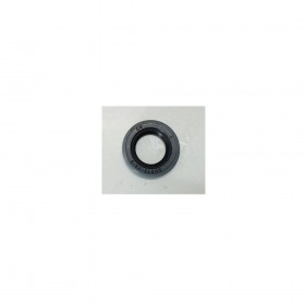 Oil seal 13Χ22Χ5 for STIHL FS 360-420-500-550 (imitation)(1706)