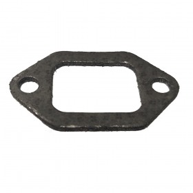 Muffler gasket for Stihl 034-036-044-046 Aftermarket (2955)