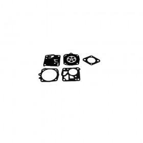 Carboretor overhaul kit for TILLOTSON DG5 HS (592)