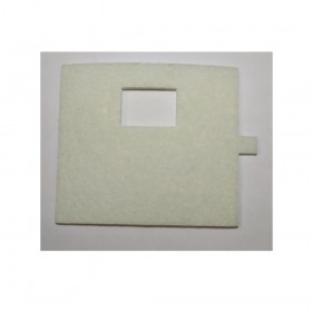 Air filter for Solo 635,636 Original (3036)