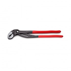 Γκαζοτανάλια Cobra KNIPEX 400 8701400 (362)