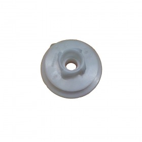 Starter pulley for ECHO 320-350 (836)