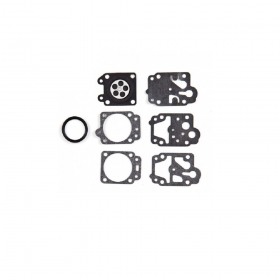 Carboretor overhaul kit for WALBRO D20-WYJ (598)