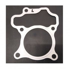 Head gasket for Robin Subaru EX13 - EX17 - EX21 Aftermarket (2471)