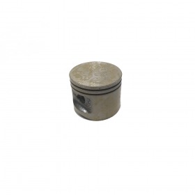 Piston set for STIHL 025-MS250 / FR450 (Made in India) (1980)