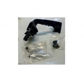 Χειρολαβή Κιτ Efco 2600 με λαιμό και σωληνάκια καυσίμου (920)