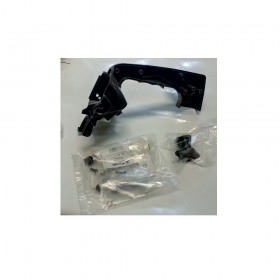 Handle kit for Efco 2600 Original (920)