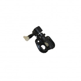 Oil pump for Mc CYLLOCH 335 (703)