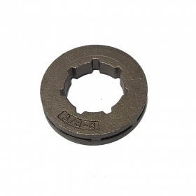 Rim standar for chain 3/8