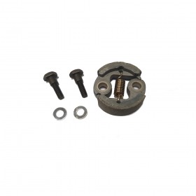 Clutch for STIHL FS81-86-88(imitation) (1954)