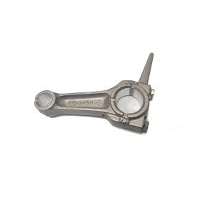 Connecting rod for MITSUBISHI GM 291-301 8.00-10.0HP Made in TAIWAN (1996)