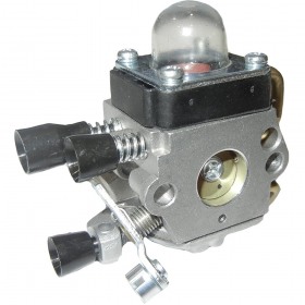 Carburetor for Stihl FS 45-46-55 Aftermarket (2977)