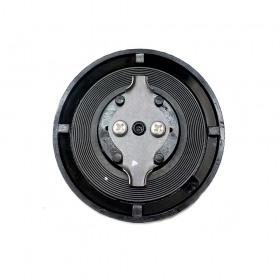 Gas Fuel Tank Cap For Kawasaki (1379)