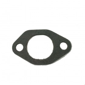 Insulator Gasket Robin Subaru EX13-17 (1387)