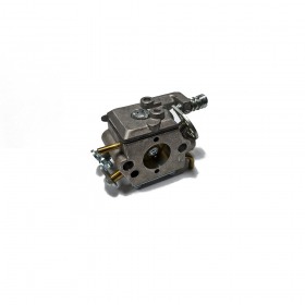 Carburetor for PARTNER P 350 S (1915)