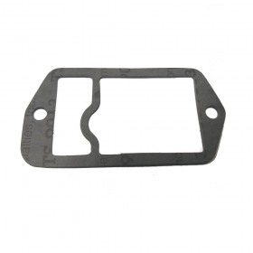 Gasket for Subaru EH 63-EH 65 Original (2460)