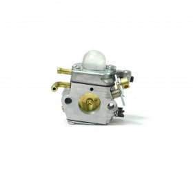 Carburetor for Oleomac 742-750-450 Efco 8420-8510-JET 300-400-460 Original ZAMA (2457)