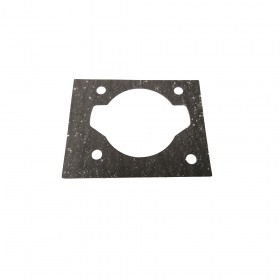 Cylinder gasket for Tanaka Hitachi 3301 (original) (2035)