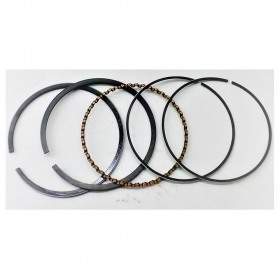 Piston Ring Set For KAWASAKI FG150 (1363)