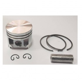 Piston set for Stihl FS 250-280-290 Made in India Aftermarket (2348)