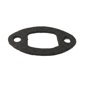 Muffler gasket for Stihl FS38-45-46-55 Aftermarket (2958)