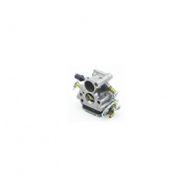 Carburetor for HUSQVARNA 236 - MCCULLOCH CS 340 (1855)