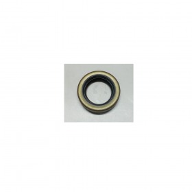 Oil seal 22,2Χ34,9Χ6,35 for BRIGGS & STRATON-TECUMSEH (1735)